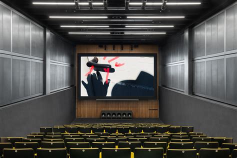 fondazione prada cinema domenica|Cinema Godard .